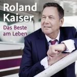 16-12-2015 - pressepromo - Roland Kaiser.jpg